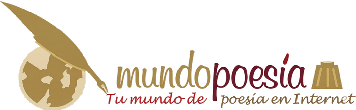 MundoPoesía – Portal literario en español